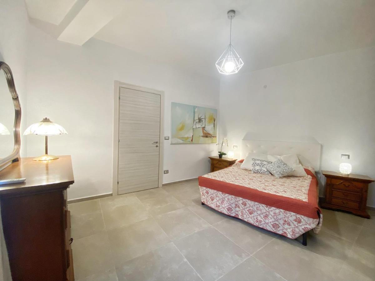 Comfortable Sea Holidays And Walks Moneglia Exterior foto